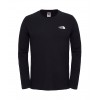 The North Face Camiseta Easy Tee